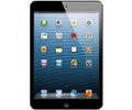 Apple iPad mini 16GB WiFi spacegrau