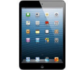 Apple iPad mini 16GB WiFi spacegrau