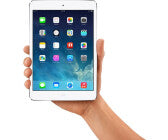 Apple iPad mini