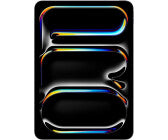 Gaming-Tablet, 11 Zoll, Bildschirmauflösungen 2.420 x 1.668 Pixel, 16 GB RAM, 1.000 GB, iPadOS, 12 MP, Akkulaufzeit 9 h