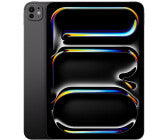 Gaming-Tablet, 11 Zoll, Bildschirmauflösungen 2.420 x 1.668 Pixel, 12 GB RAM, 256 GB, iPadOS, 12 MP, Akkulaufzeit 9 h