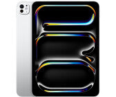 Gaming-Tablet, 11 Zoll, Bildschirmauflösungen 2.420 x 1.668 Pixel, 12 GB RAM, 512 GB, iPadOS, 12 MP, Akkulaufzeit 9 h