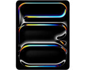 Gaming-Tablet, 13 Zoll, Bildschirmauflösungen 2.752 x 2.064 Pixel, 16 GB RAM, 1.000 GB, iPadOS, 12 MP, Akkulaufzeit 9 h