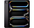 Apple iPad Pro 13 256GB 5G black 2024