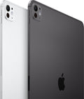 Apple iPad Pro 13 256 Go Wi-Fi Gris sidéral 2025