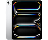 Gaming-Tablet, 13 Zoll, Bildschirmauflösungen 2.752 x 2.064 Pixel, 16 GB RAM, 2.000 GB, iPadOS, 12 MP, Akkulaufzeit 9 h