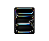 Gaming-Tablet, 13 Zoll, Bildschirmauflösungen 2.752 x 2.064 Pixel, 12 GB RAM, 512 GB, iPadOS, 12 MP, Akkulaufzeit 9 h