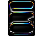 Apple iPad Pro 13 512GB 5G Space Schwarz 2025