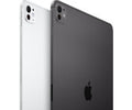 Apple iPad Pro 13 512GB WiFi Silver 2025