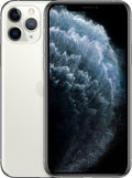 Apple iPhone 11 Pro 64GB Silver