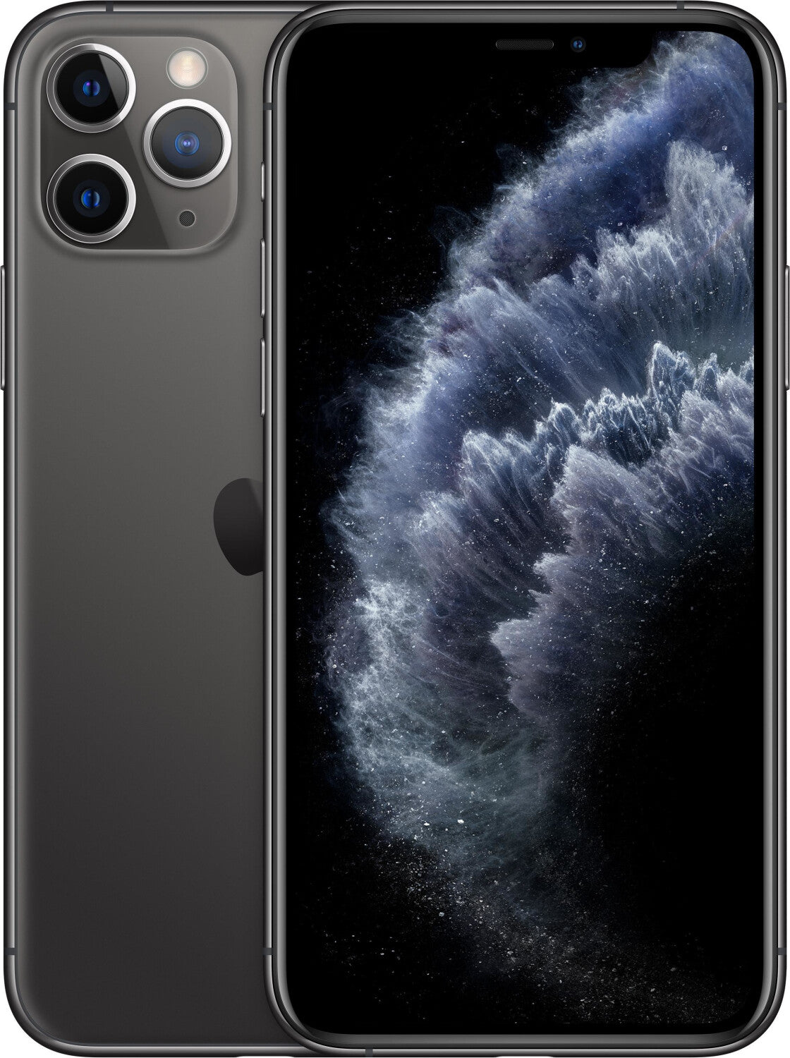 Apple iPhone 11 Pro 64GB Space Grey
