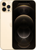 Apple iPhone 12 Pro 128GB Gold