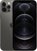 Apple iPhone 12 Pro 128 Go Graphite
