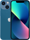 Apple iPhone 13 mini 128GB Blau