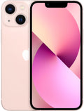 Apple iPhone 13 mini 128GB Rose