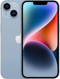 Apple iPhone 14 512GB Blau