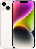 Apple iPhone 14 Plus 128GB Polarstern