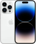 Apple iPhone 14 Pro 512GB Silber