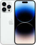 Apple iPhone 14 Pro Max 512GB Silber
