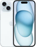 Apple iPhone 15 512GB Blau
