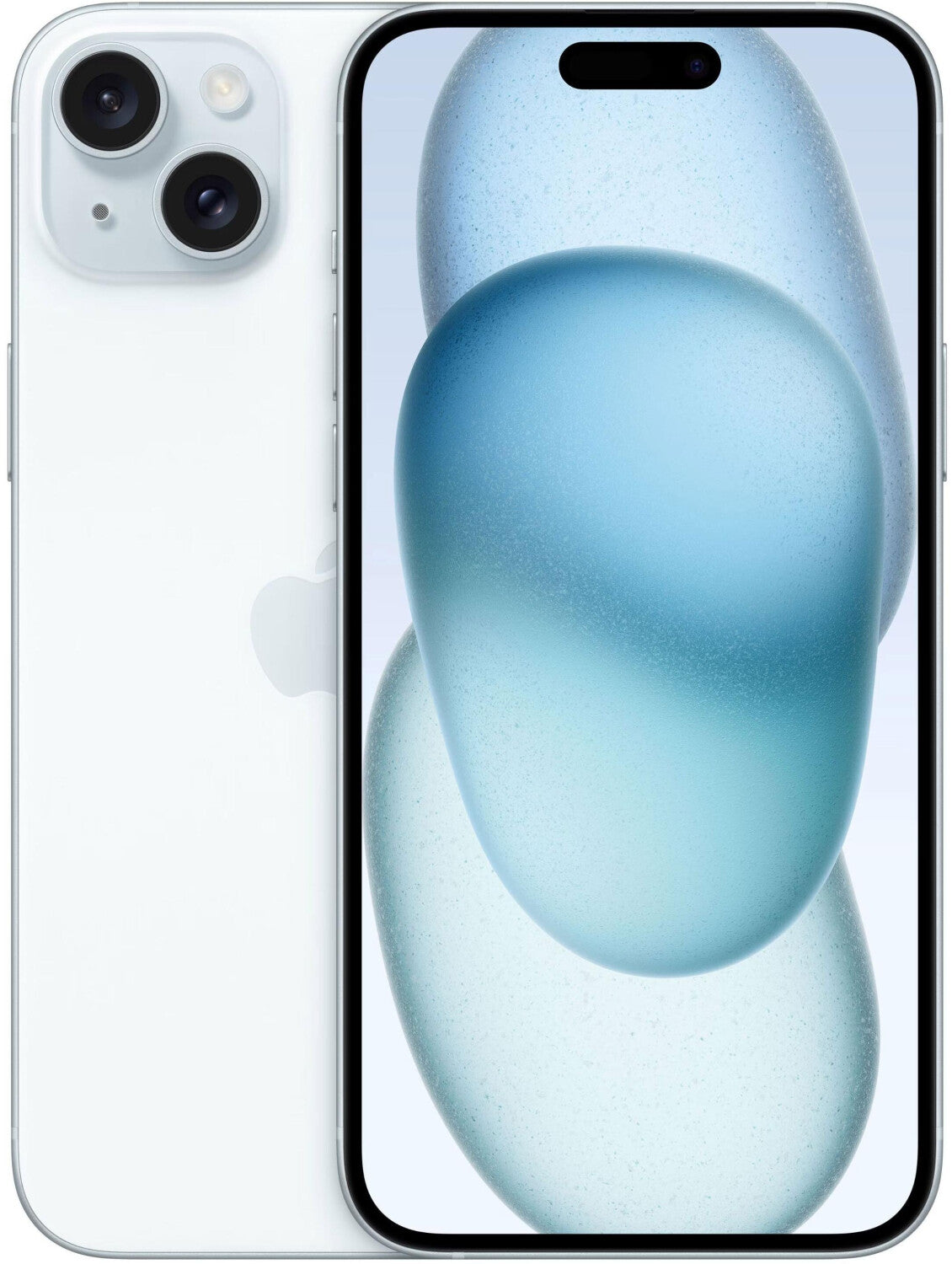 Apple iPhone 15 Plus 512GB Blue