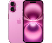 Apple iPhone 16 128GB Pink