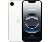 Apple iPhone 16e 256GB Weiß