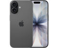 Apple iPhone 17 512GB Black