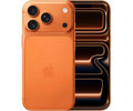 Apple iPhone 17 Pro 1000GB Cosmic Orange