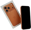 Apple iPhone 17 Pro 512GB Cosmic Orange