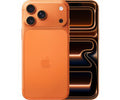 Apple iPhone 17 Pro Max 1000GB Cosmic Orange