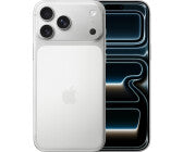 Apple iPhone 17 Pro Max 2000GB Silber