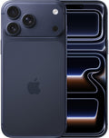 Apple iPhone 17 Pro Max 512GB Tiefblau