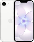 Apple iPhone 17e 512GB Weiß
