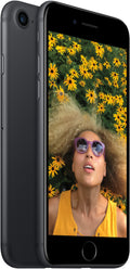 Apple iPhone 7 32GB schwarz