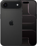 Apple iPhone Air 1000GB Space Black