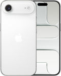 Apple iPhone Air 1000GB Wolkenweiß