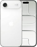 Apple iPhone Air 256GB Wolkenweiß