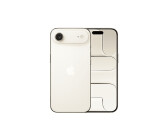 Apple iPhone Air 512GB Lichtgold