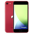 Apple iPhone SE (2020) 256GB RED