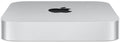 Mac Mini M2   8C M2 GPU 24 GB   256 GB SSD