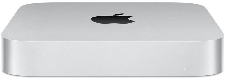 Mac Mini M2   8C M2 GPU 24 GB   256 GB SSD