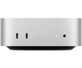 Apple Mac mini M4 [2024] (MCYT4D/A)