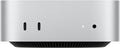 Apple Mac Mini 16 Go de RAM, 512 Go de SSD, Puce graphique Apple M4 10 cœurs