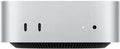 Apple Mac Mini | M4 • 10C/10G • 24 Go • 1 To SSD