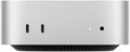 Mac Mini M4   10C/10G 16 GB   1TB SSD