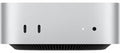 Apple Mac Mini 48 GB RAM, 1TB SSD, Apple M4 Pro 16-Core GPU