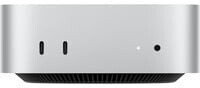 Apple Mac Mini 48 GB RAM, 1TB SSD, Apple M4 Pro 16-Core GPU
