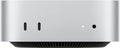 Apple Mac Mini  | M4 Pro • 12C/16G • 64GB • 4TB SSD