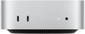 Apple Mac Mini 64 GB RAM, 4TB SSD, Apple M4 Pro 20-Core GPU